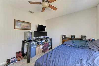 6103 65th Court E, Palmetto, FL 34221 - Photo 22