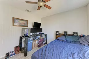 6103 65th Ct E, Palmetto, FL 34221 - Photo 22