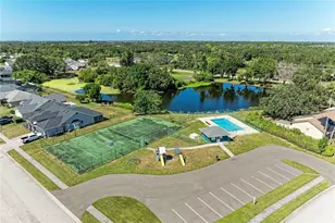 6103 65th Ct E, Palmetto, FL 34221 - Photo 34