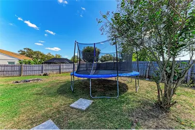 6103 65th Court E, Palmetto, FL 34221 - Photo 28