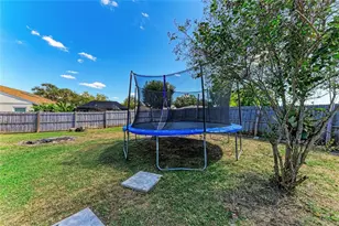 6103 65th Ct E, Palmetto, FL 34221 - Photo 28