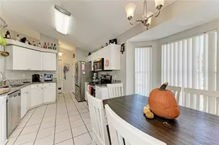 6103 65th Ct E, Palmetto, FL 34221 - Photo 16