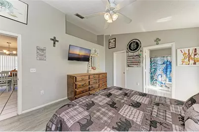 6103 65th Court E, Palmetto, FL 34221 - Photo 18