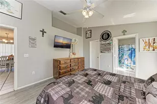 6103 65th Ct E, Palmetto, FL 34221 - Photo 18