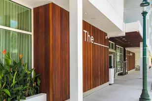 2194 Fruitville Rd, Sarasota, FL 34237 - Photo 14