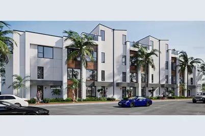 2194 Fruitville Road, Sarasota, FL 34237 - Photo 1