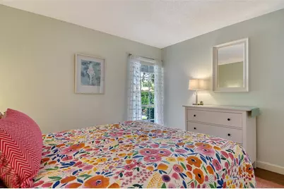 5246 Marsh Field Lane #1, Sarasota, FL 34235 - Photo 24