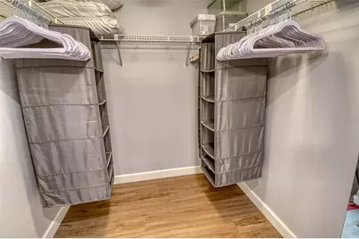 5246 Marsh Field Lane #1, Sarasota, FL 34235 - Photo 20