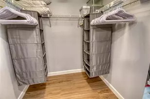 5246 Marsh Field Ln, Sarasota, FL 34235 - Photo 20