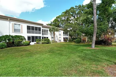 5246 Marsh Field Lane #1, Sarasota, FL 34235 - Photo 34