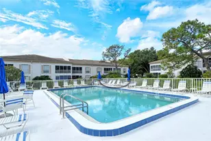 5246 Marsh Field Ln, Sarasota, FL 34235 - Photo 40