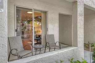 5246 Marsh Field Ln, Sarasota, FL 34235 - Photo 32
