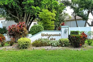 5246 Marsh Field Ln, Sarasota, FL 34235 - Photo 46