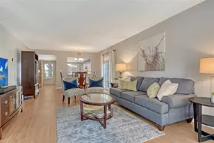 5246 Marsh Field Ln, Sarasota, FL 34235 - Photo 2