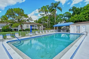 5246 Marsh Field Ln, Sarasota, FL 34235 - Photo 38