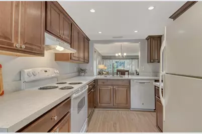 5246 Marsh Field Lane #1, Sarasota, FL 34235 - Photo 10