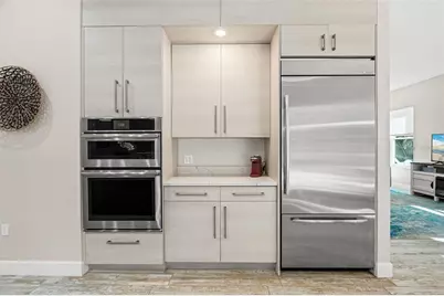 8314 9th Avenue Terrace NW, Bradenton, FL 34209 - Photo 6