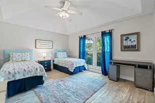 8314 9th Ave Terrace NW, Bradenton, FL 34209 - Photo 18