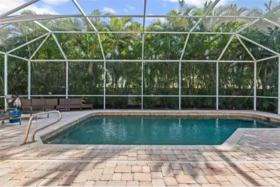 8314 9th Avenue Terrace NW, Bradenton, FL 34209 - Photo 12