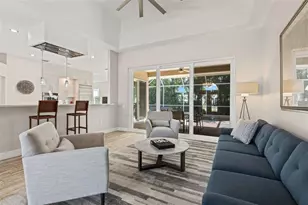 8314 9th Ave Terrace NW, Bradenton, FL 34209 - Photo 2