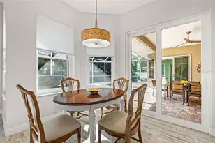 8314 9th Ave Terrace NW, Bradenton, FL 34209 - Photo 10