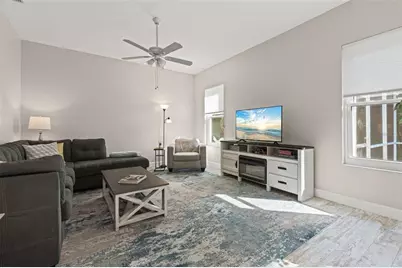 8314 9th Avenue Terrace NW, Bradenton, FL 34209 - Photo 8