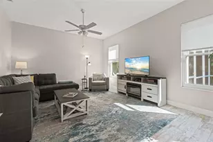 8314 9th Ave Terrace NW, Bradenton, FL 34209 - Photo 8