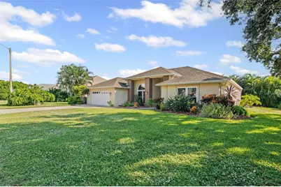 8314 9th Avenue Terrace NW, Bradenton, FL 34209 - Photo 22