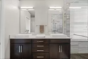 8314 9th Ave Terrace NW, Bradenton, FL 34209 - Photo 16