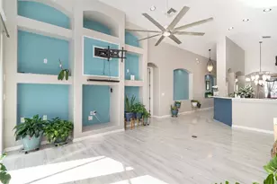 4409 85th Ave Cir E, Parrish, FL 34219 - Photo 16