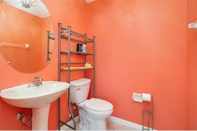 4409 85th Avenue Circle E, Parrish, FL 34219 - Photo 32