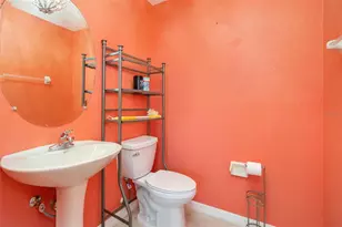 4409 85th Ave Cir E, Parrish, FL 34219 - Photo 32