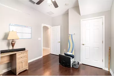 4409 85th Avenue Circle E, Parrish, FL 34219 - Photo 26