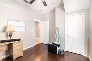 4409 85th Ave Cir E, Parrish, FL 34219 - Photo 26