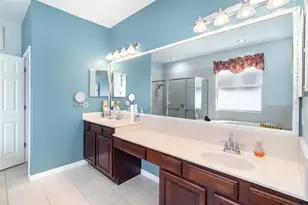 4409 85th Ave Cir E, Parrish, FL 34219 - Photo 20