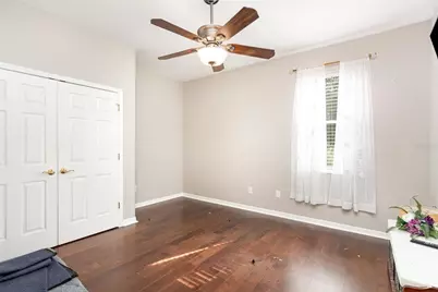 4409 85th Avenue Circle E, Parrish, FL 34219 - Photo 22