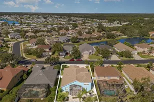 4409 85th Ave Cir E, Parrish, FL 34219 - Photo 40