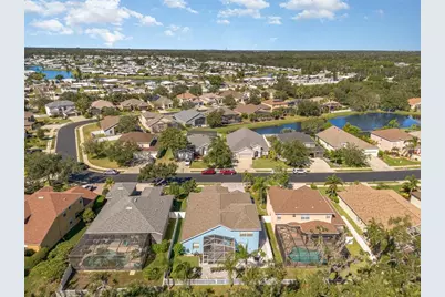 4409 85th Avenue Circle E, Parrish, FL 34219 - Photo 38