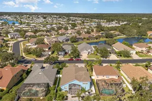 4409 85th Ave Cir E, Parrish, FL 34219 - Photo 38