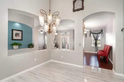 4409 85th Avenue Circle E, Parrish, FL 34219 - Photo 6