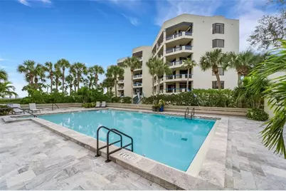 2110 Harbourside Drive #526, Longboat Key, FL 34228 - Photo 36