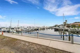 2110 Harbourside Dr, Longboat Key, FL 34228 - Photo 46