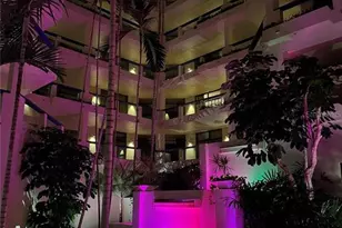 2110 Harbourside Dr, Longboat Key, FL 34228 - Photo 48