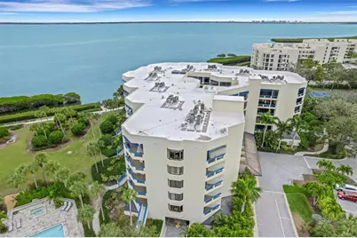 2110 Harbourside Drive #526, Longboat Key, FL 34228 - Photo 56