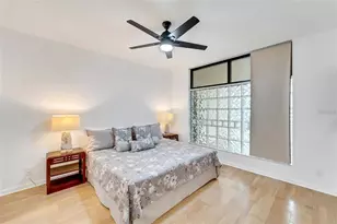 2110 Harbourside Dr, Longboat Key, FL 34228 - Photo 32