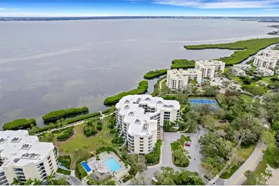 2110 Harbourside Drive #526, Longboat Key, FL 34228 - Photo 40