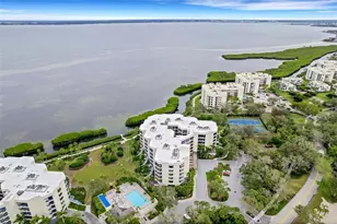 2110 Harbourside Dr, Longboat Key, FL 34228 - Photo 40