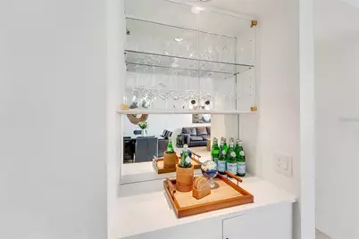 2110 Harbourside Drive #526, Longboat Key, FL 34228 - Photo 8