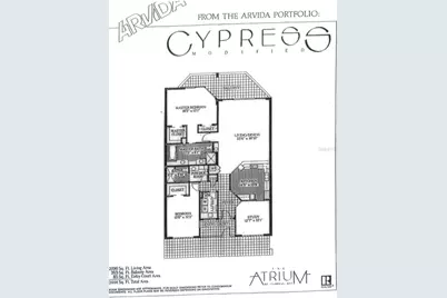 2110 Harbourside Drive #526, Longboat Key, FL 34228 - Photo 34