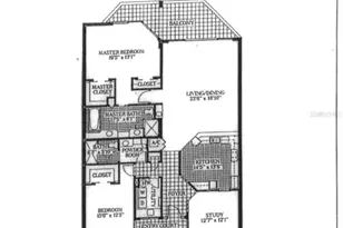 2110 Harbourside Dr, Longboat Key, FL 34228 - Photo 34